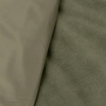 Trakker Levelite ELS-MF Bed System 