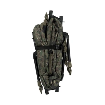 Trakker Levelite ELS-MF Bed System WIDE