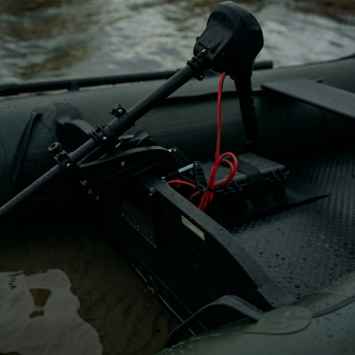 Proline Commando 230AD Xtreme