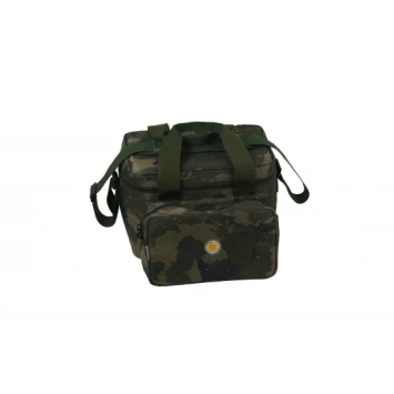 Solar Tackle Worldwide Cook 