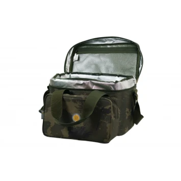 Solar Tackle Worldwide Cook 