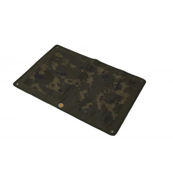 Solar Tackle Worldwide Bivvy Mat
