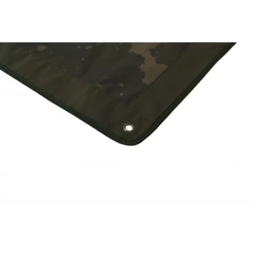 Solar Tackle Worldwide Bivvy Mat