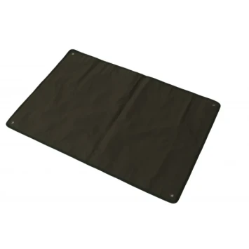 Solar Tackle Worldwide Bivvy Mat