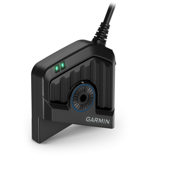 Garmin LiveScope 2 met LV44 Transducer