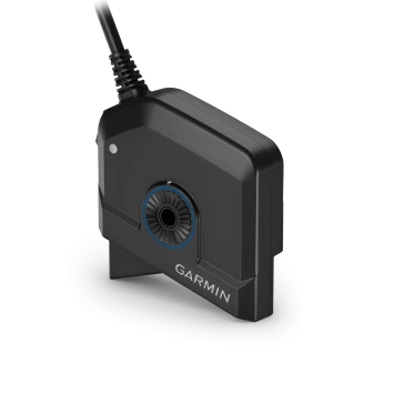 Garmin LiveScope 2 met LV44 Transducer