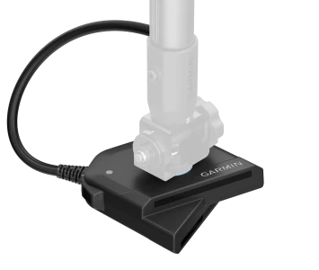 Garmin LiveScope 2 met LV44 Transducer