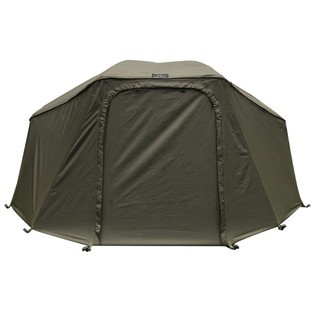 ESP Quickdraw Weather Front 58 inch (Pre Order)