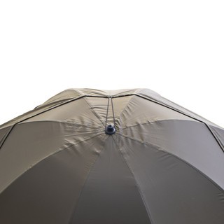 ESP Quickdraw Weather Front 58 inch (Pre Order)