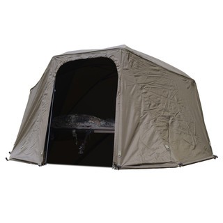 ESP Quickdraw Weather Front 58 inch (Pre Order)