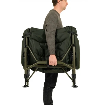 Solar Woldwide Couch Chair