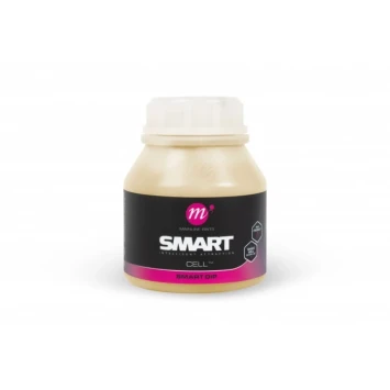 Mainline Smart Dip 175 ml