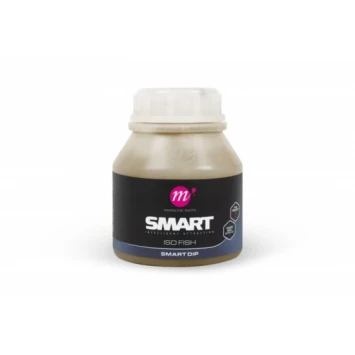 Mainline Smart Dip 175 ml