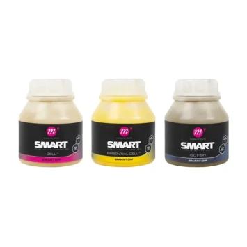 Mainline Smart Dip 175 ml