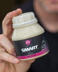 Mainline Smart Dip 175 ml