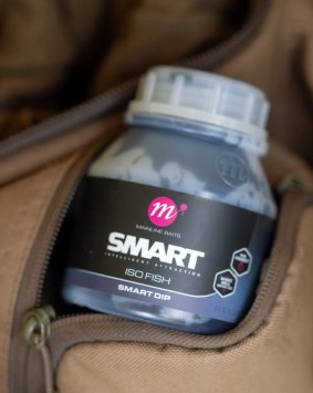 Mainline Smart Dip 175 ml