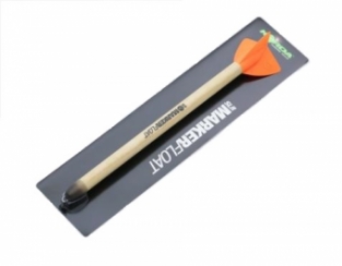 Korda Slr Balsa Marker Float Small