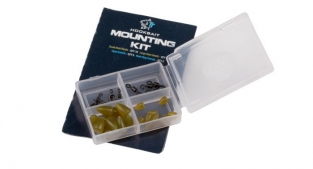 Nash Hookbait Mounting Kit