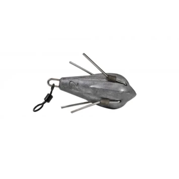 Korda Grapple Lood 