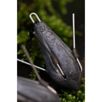 Korda Grapple Lood 
