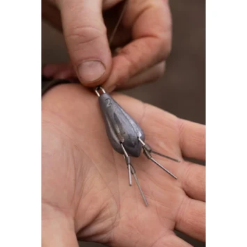 Korda Grapple Lood 