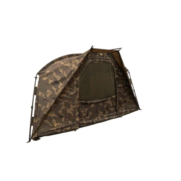 Solar Worldwide Spider 1.0 FS