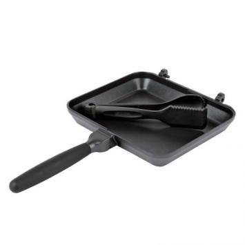 Sonik Sizzla Multi Pan 