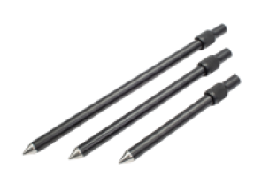 Nash Twist Lock Bankstick
