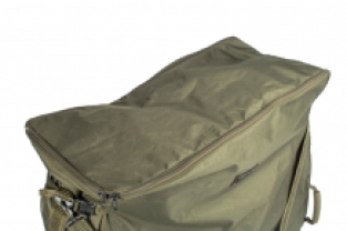 Nash Bedchair Bag Standaard