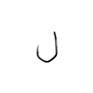 Nash Claw Original Hook (20St)