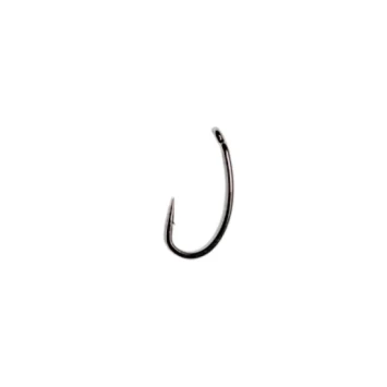 Nash Curve Shank Hook Original (20st)
