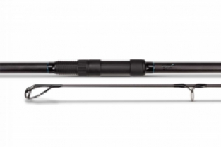 Nash Dot Spod Rod 12ft X