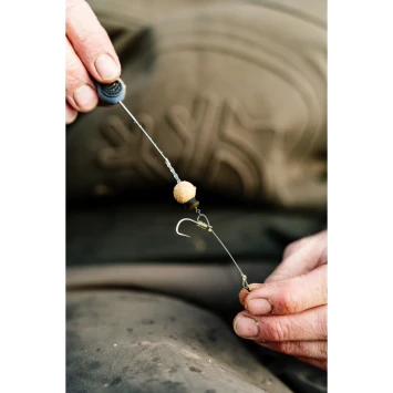 Nash Lock & Load Bait Stop Kit