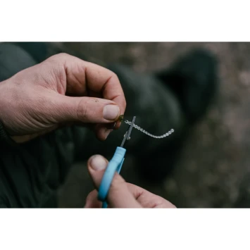 Nash Lock & Load Bait Stop Kit