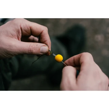 Nash Lock & Load Bait Stop Kit