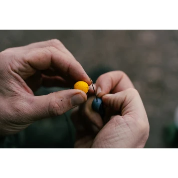 Nash Lock & Load Bait Stop Kit