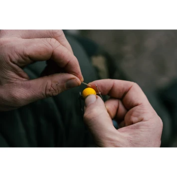 Nash Lock & Load Bait Stop Kit