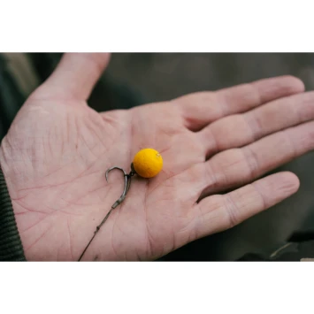 Nash Lock & Load Bait Stop Kit