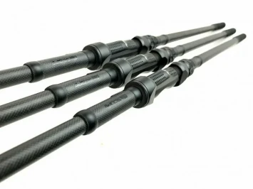 Nash Scope Black Ops 10ft 3lb