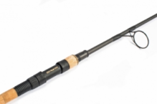 Nash Scope Cork 6ft 2lb