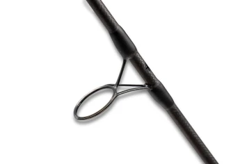 Nash Scope OPS Abbreviated 6ft - 3lb Karperhengel