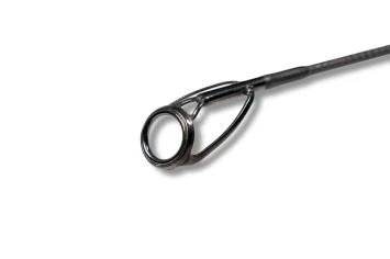 Nash Scope OPS Abbreviated 6ft - 3lb Karperhengel