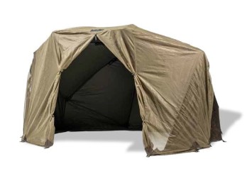 Nash Scope OPS Recon Brolly