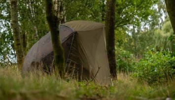 Nash Scope OPS Recon Brolly