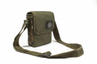 Nash Scope OPS Security Pouch Weekaanbieding