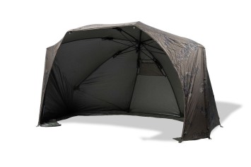 Nash Scope OPS Recon Brolly