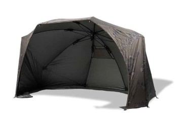 Nash Scope OPS Recon Brolly