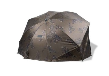 Nash Scope OPS Recon Brolly