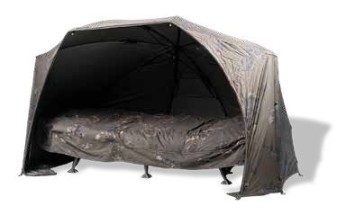 Nash Scope OPS Recon Brolly