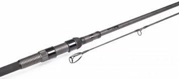 Nash Scope 10Ft 3 Rod & Reel Deal